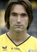 Sandro Calabro