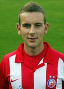 Stevan Reljic