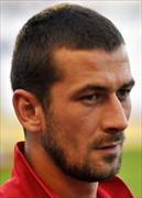 Ảnh cầu thủ Danijel Mihajlovic