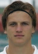 Ảnh cầu thủ Andreas Hindelang