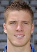 Tobias Damm