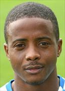 Kevin Lisbie