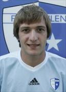 George Ivanishvili