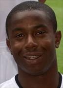 Leon Knight