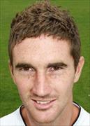 Sean Canham