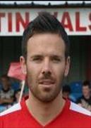 Ross Stephens
