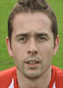 Chris Scannell