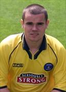 Gary McCutcheon