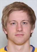 Martin Norbye