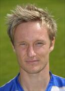 Iain Russell