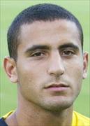 Uri Cohen