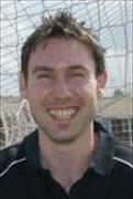 Paul O'Neill