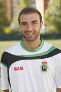 Kennedy Bakircioglu