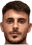 Felipe Zenobio