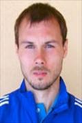 Ảnh cầu thủ Sergey Yashin
