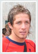 Lucas Roberto Rimoldi