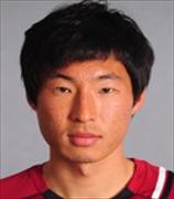 Park Min Keun