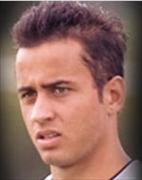 Bruno Bertucci