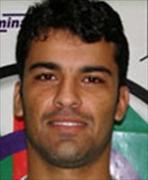 Ảnh cầu thủ Eraldo Anicio Gomes