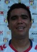 Ảnh cầu thủ Everton Ferreira Fernandes