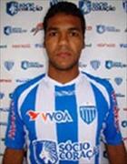 Jandson dos Santos