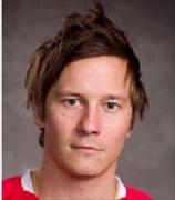 Tommy Torvikoski