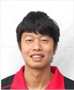 Pan Jia