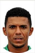 Ảnh cầu thủ Paulo Fernandes Osorio Romao,Fernando
