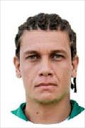 Ảnh cầu thủ Agripino Serafim da Silva Junior,Ferrim