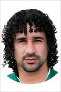 Jose Clebson de Lima