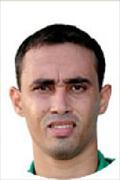 Ảnh cầu thủ Henrique Silvestre Teixeira