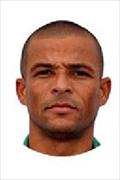 Ảnh cầu thủ Marcos Roberto Nascimento da Silva, Tama