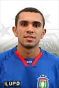 Tulio Renan Souza Xavier