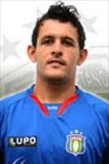 Kleber do Amaral Ribeiro