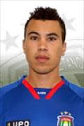 Leyrielton Moura de Morais