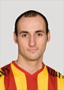 Dinko Felic