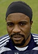 Peter Ijeh