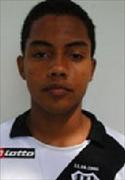 Renan Luis Neves Santos Eloy