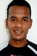 Gustavo Gomes da Silva