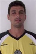 Alexsandro Ribeiro da Silva