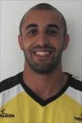 Fernando Luiz de Sa Junio