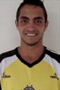 Flavio Leite,Kaka