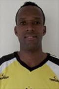 Fabio Luiz Borges Romao,Fabinho
