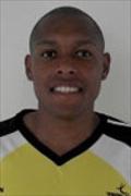 Raulen Luiz de Araujo