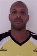 Antonio Bezerra Brandao,Toninho
