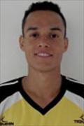 Sergio Bueno de Carvalho