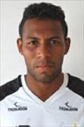 Silvio Severino da Silva
