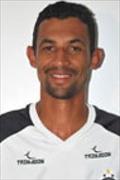 Edson Moreira dos Santos
