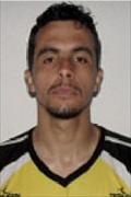 Rafael Rocci de Souza