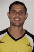 Carlos Augusto Francisco,Tutti